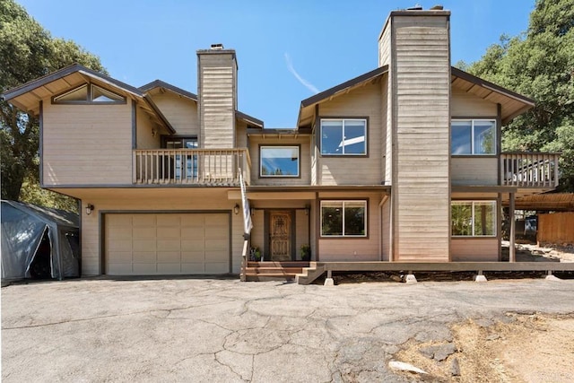 7655 Deodar Trl, Pine Valley, CA 91962 - photo 4