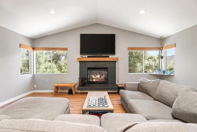 7655 Deodar Trl, Pine Valley, CA 91962 - photo 18