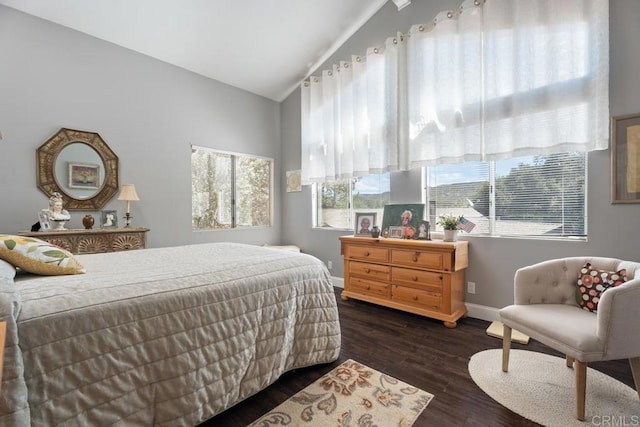 7655 Deodar Trl, Pine Valley, CA 91962 - photo 58