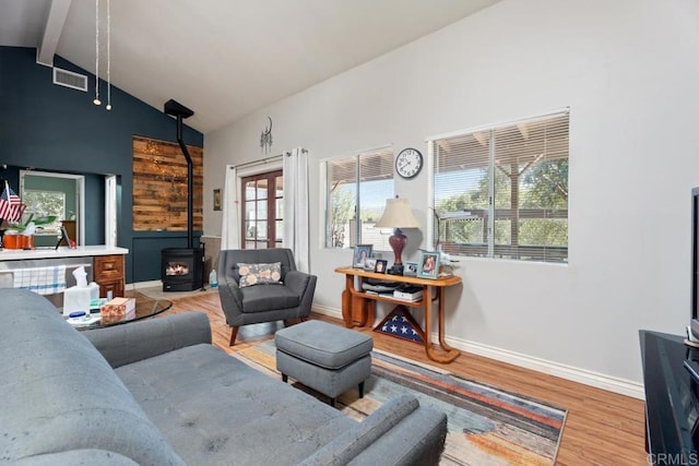 7655 Deodar Trl, Pine Valley, CA 91962 - photo 50