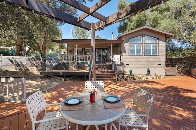 7655 Deodar Trl, Pine Valley, CA 91962 - photo 40