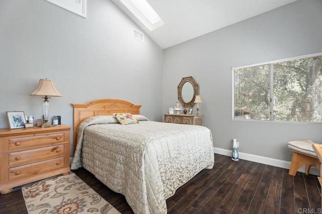 7655 Deodar Trl, Pine Valley, CA 91962 - photo 57