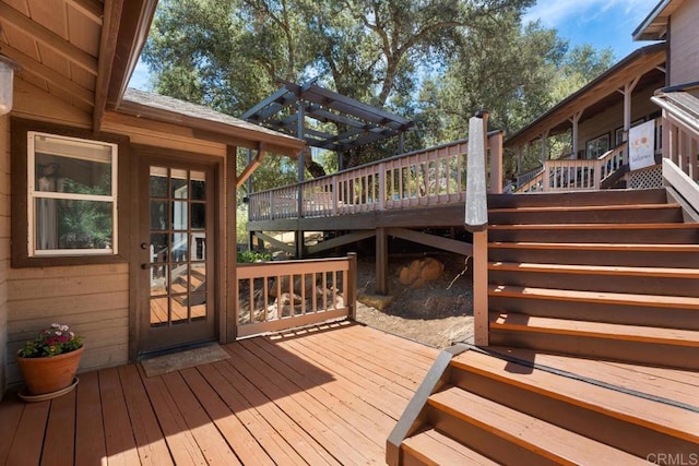 7655 Deodar Trl, Pine Valley, CA 91962 - photo 5
