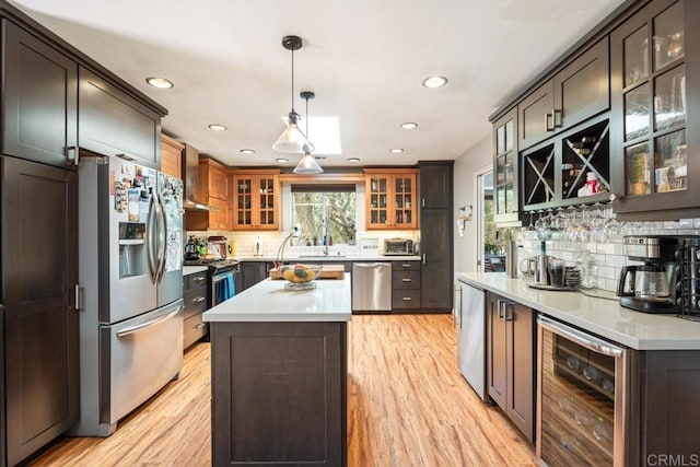 7655 Deodar Trl, Pine Valley, CA 91962 - photo 15