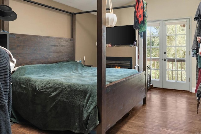 7655 Deodar Trl, Pine Valley, CA 91962 - photo 33