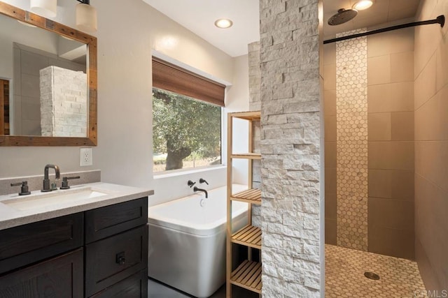 7655 Deodar Trl, Pine Valley, CA 91962 - photo 34