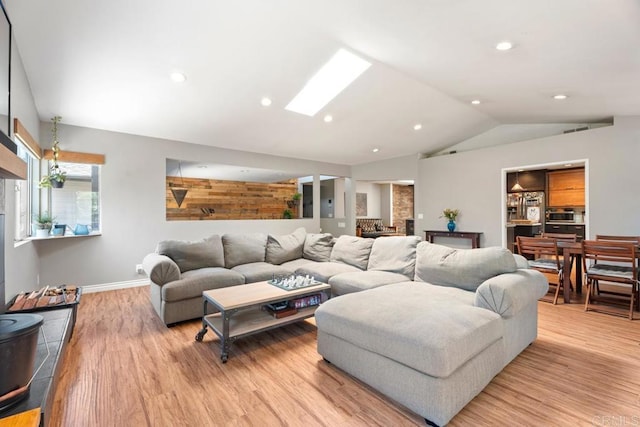 7655 Deodar Trl, Pine Valley, CA 91962 - photo 20
