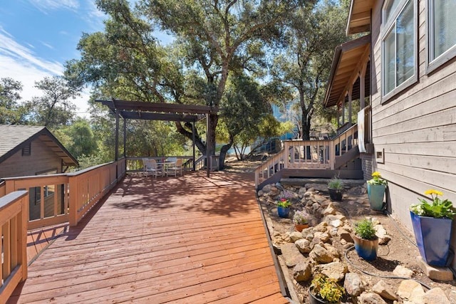 7655 Deodar Trl, Pine Valley, CA 91962 - photo 43