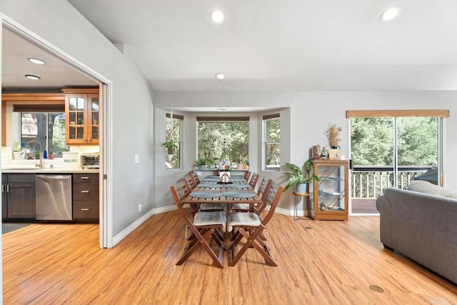 7655 Deodar Trl, Pine Valley, CA 91962 - photo 17
