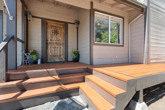 7655 Deodar Trl, Pine Valley, CA 91962 - photo 8