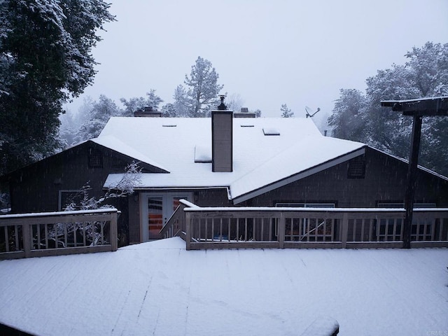 7655 Deodar Trl, Pine Valley, CA 91962 - photo 38