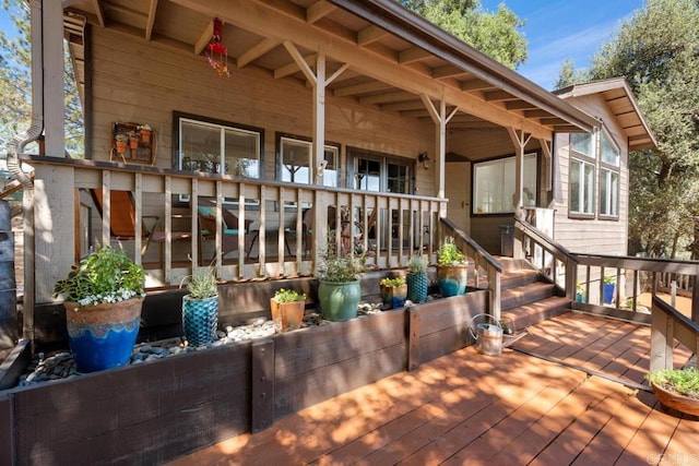 7655 Deodar Trl, Pine Valley, CA 91962 - photo 45