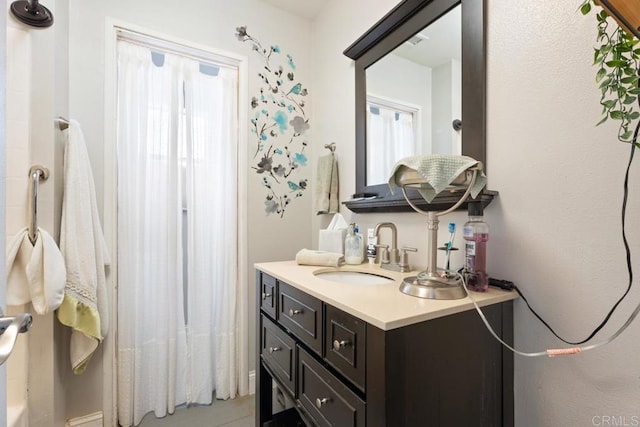 7655 Deodar Trl, Pine Valley, CA 91962 - photo 56