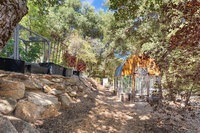 7655 Deodar Trl, Pine Valley, CA 91962 - photo 42