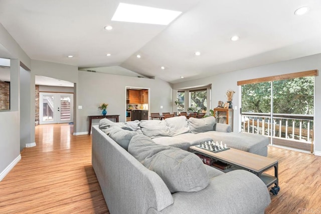 7655 Deodar Trl, Pine Valley, CA 91962 - photo 21