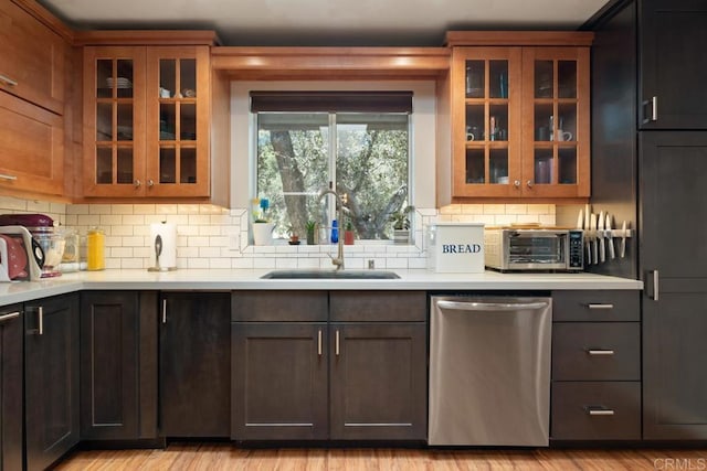 7655 Deodar Trl, Pine Valley, CA 91962 - photo 13