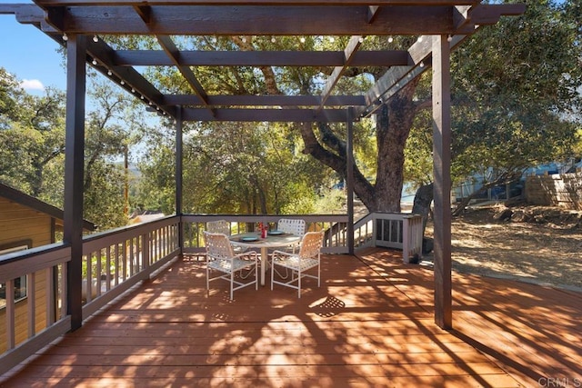 7655 Deodar Trl, Pine Valley, CA 91962 - photo 7
