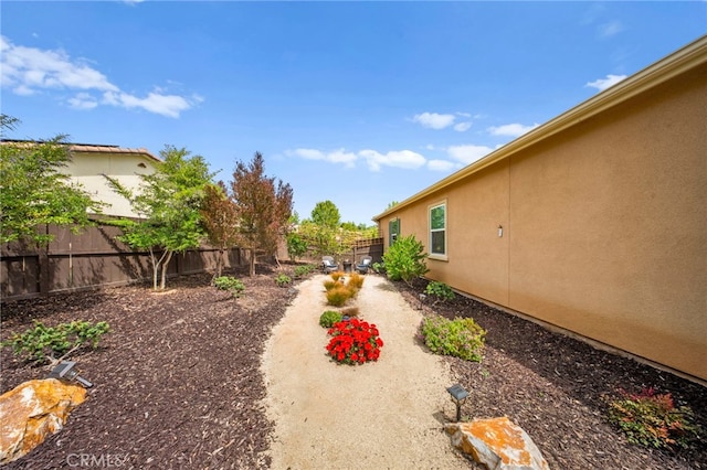 2569 Pasture Gln, Escondido, CA 92029 - photo 45