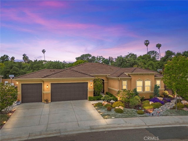 2569 Pasture Gln, Escondido, CA 92029 - photo 1