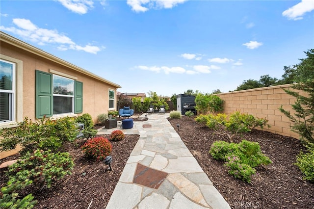 2569 Pasture Gln, Escondido, CA 92029 - photo 39