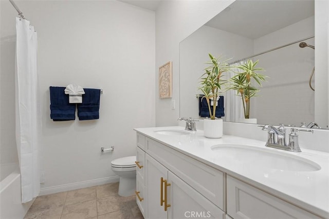2569 Pasture Gln, Escondido, CA 92029 - photo 33