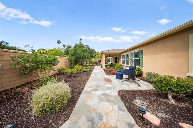 2569 Pasture Gln, Escondido, CA 92029 - photo 42