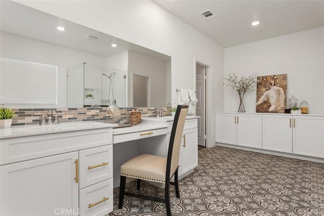 2569 Pasture Gln, Escondido, CA 92029 - photo 25