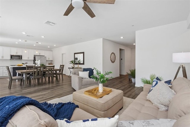 2569 Pasture Gln, Escondido, CA 92029 - photo 5