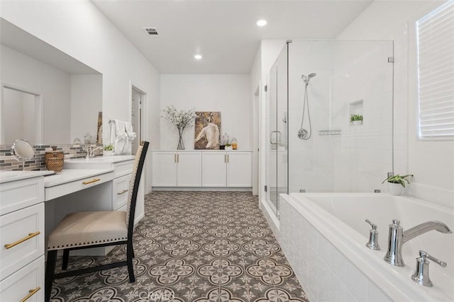 2569 Pasture Gln, Escondido, CA 92029 - photo 24