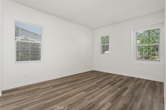 2569 Pasture Gln, Escondido, CA 92029 - photo 34