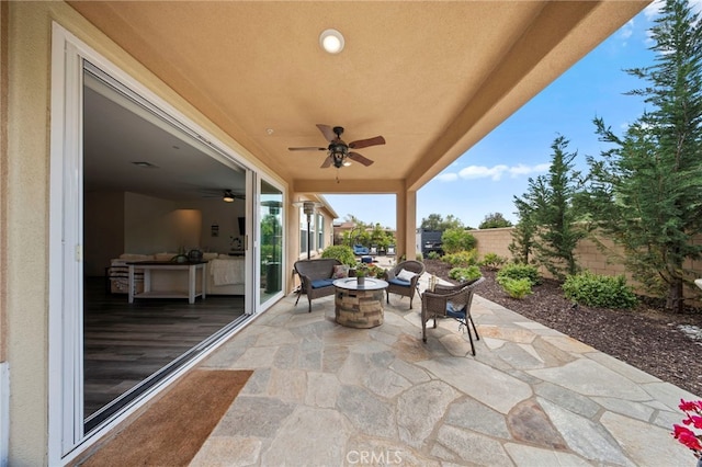 2569 Pasture Gln, Escondido, CA 92029 - photo 37