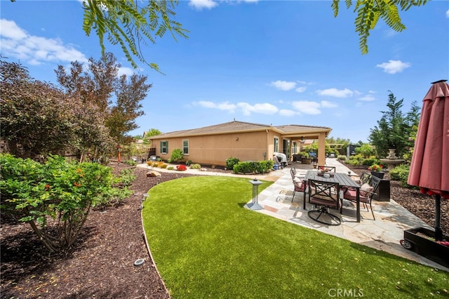 2569 Pasture Gln, Escondido, CA 92029 - photo 47