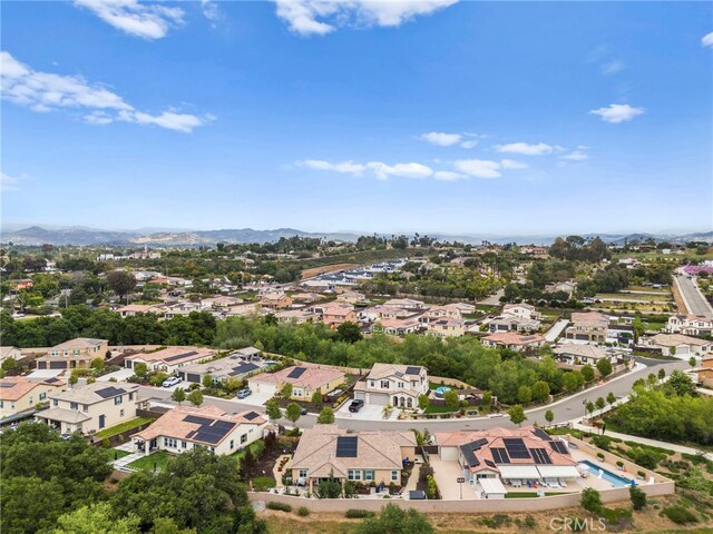2569 Pasture Gln, Escondido, CA 92029 - photo 49