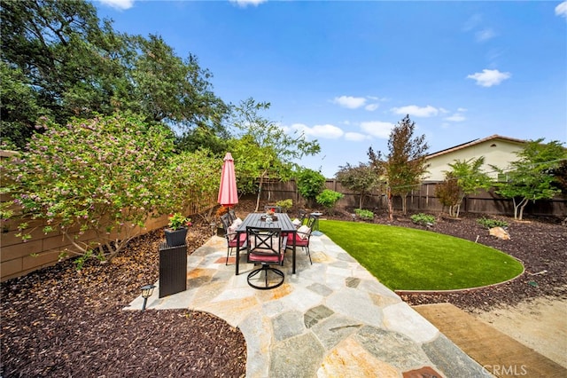 2569 Pasture Gln, Escondido, CA 92029 - photo 44