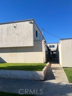 730 Frankel Ave Unit B9, Montebello, CA 90640 - photo 3