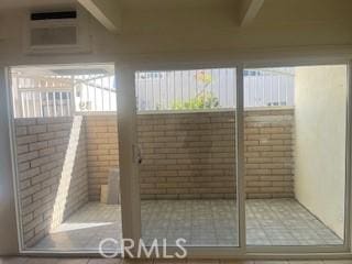 730 Frankel Ave Unit B9, Montebello, CA 90640 - photo 8