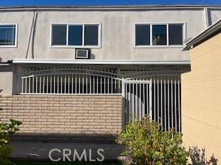 730 Frankel Ave Unit B9, Montebello, CA 90640 - photo 1