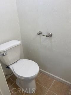 730 Frankel Ave Unit B9, Montebello, CA 90640 - photo 13