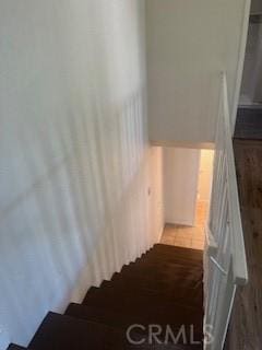 730 Frankel Ave Unit B9, Montebello, CA 90640 - photo 17
