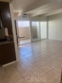 730 Frankel Ave Unit B9, Montebello, CA 90640 - photo 9