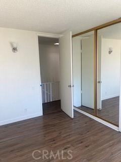 730 Frankel Ave Unit B9, Montebello, CA 90640 - photo 18