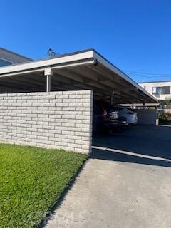 730 Frankel Ave Unit B9, Montebello, CA 90640 - photo 2
