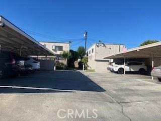 730 Frankel Ave Unit B9, Montebello, CA 90640 - photo 4