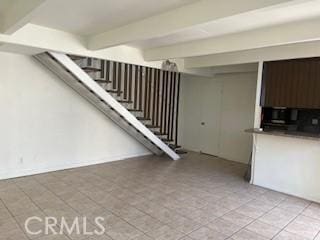 730 Frankel Ave Unit B9, Montebello, CA 90640 - photo 7