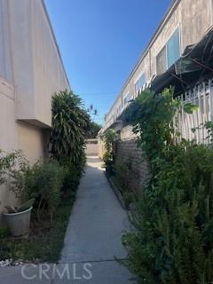 730 Frankel Ave Unit B9, Montebello, CA 90640 - photo 5