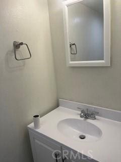 730 Frankel Ave Unit B9, Montebello, CA 90640 - photo 14