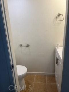 730 Frankel Ave Unit B9, Montebello, CA 90640 - photo 12