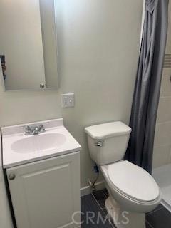 730 Frankel Ave Unit B9, Montebello, CA 90640 - photo 21