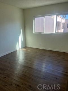 730 Frankel Ave Unit B9, Montebello, CA 90640 - photo 19