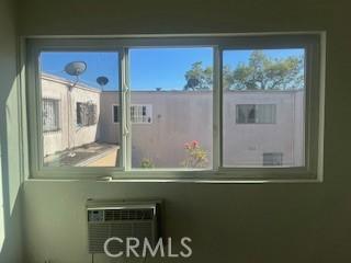 730 Frankel Ave Unit B9, Montebello, CA 90640 - photo 20